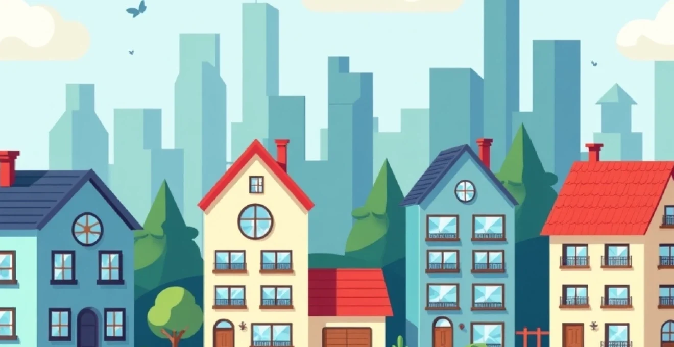 comment-calculer-le-taux-de-rentabilite-d-un-investissement-immobilier