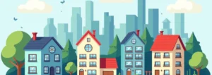 comment-calculer-le-taux-de-rentabilite-d-un-investissement-immobilier