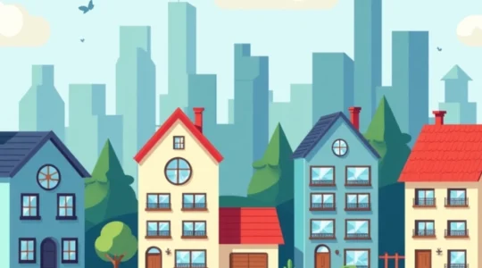 comment-calculer-le-taux-de-rentabilite-d-un-investissement-immobilier