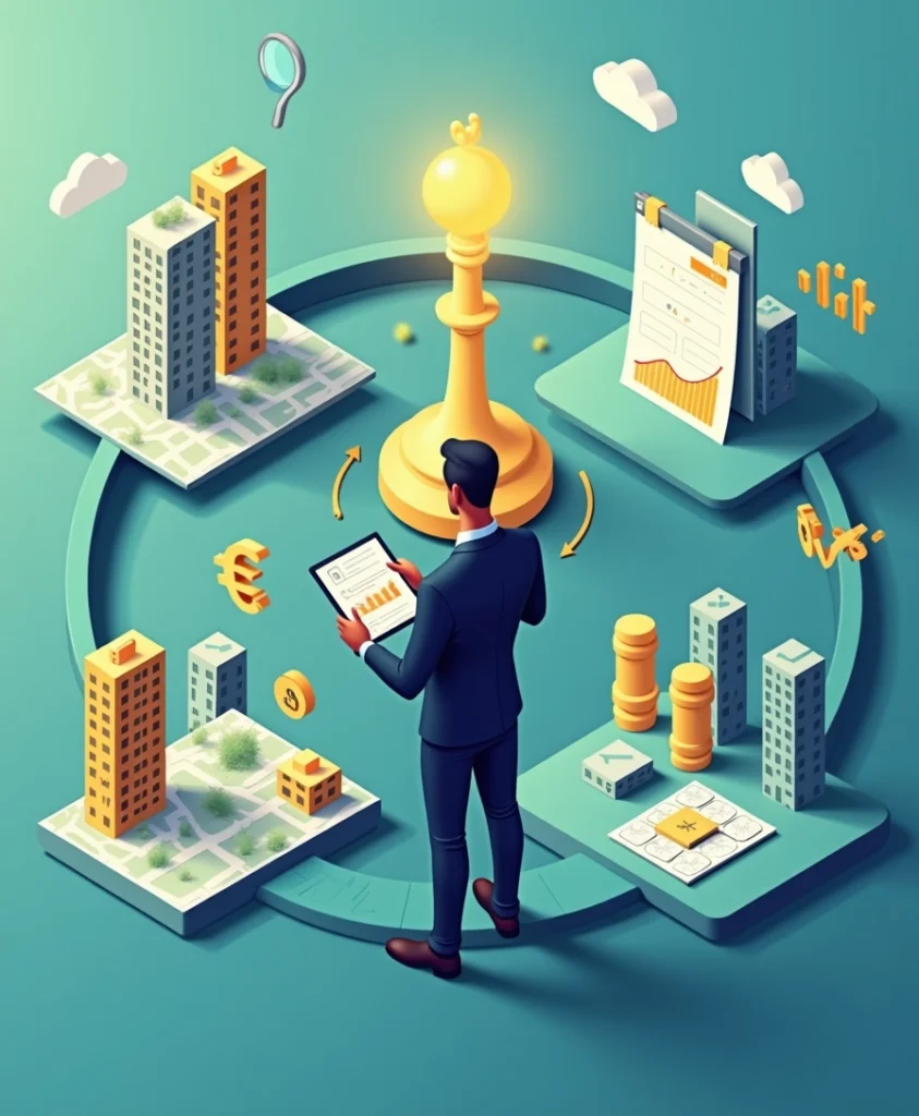 investissement immobilier investissement immobilier