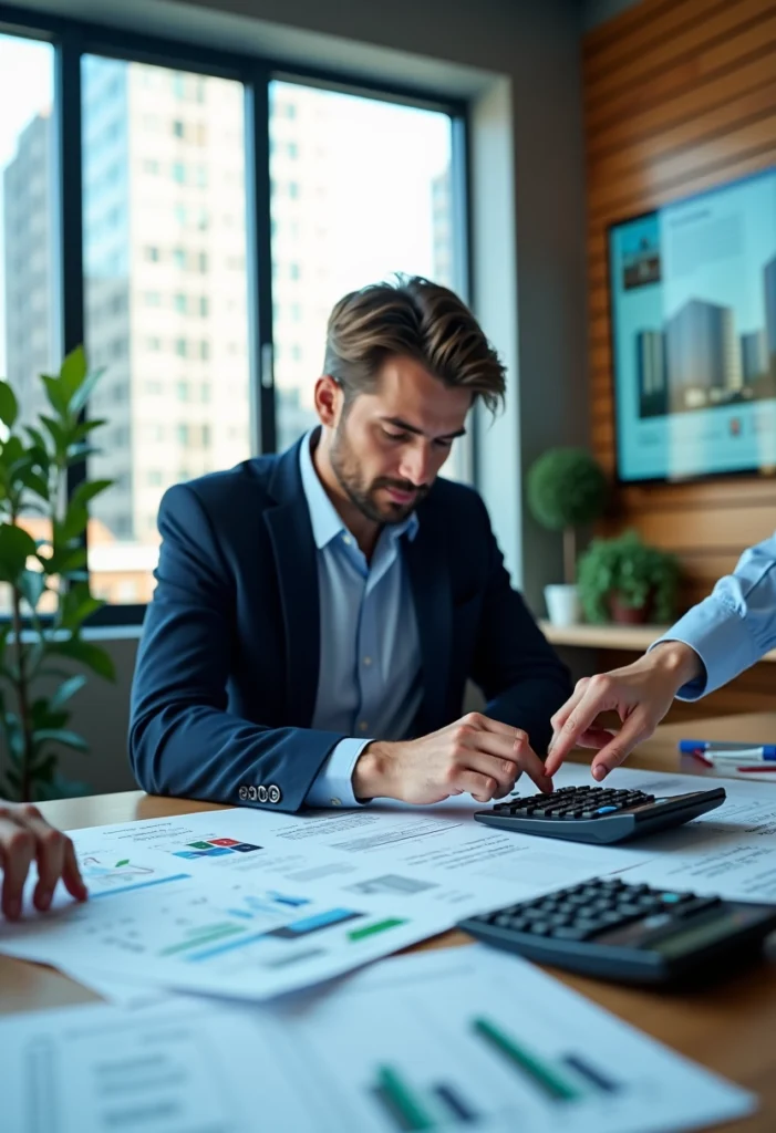 investissement immobilier investissement immobilier