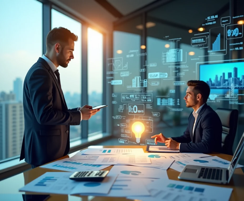 investissement immobilier investissement immobilier