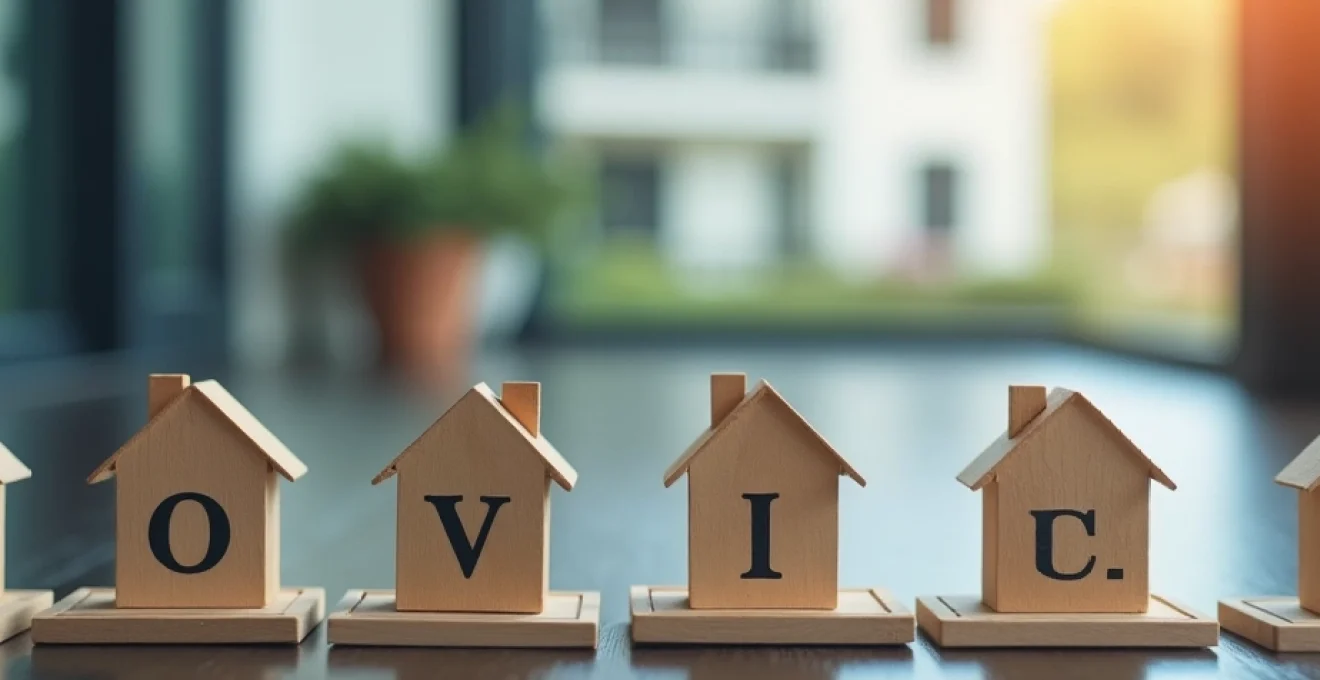 donation-de-parts-de-sci-quels-droits-d-enregistrement