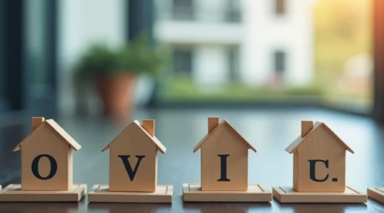 donation-de-parts-de-sci-quels-droits-d-enregistrement