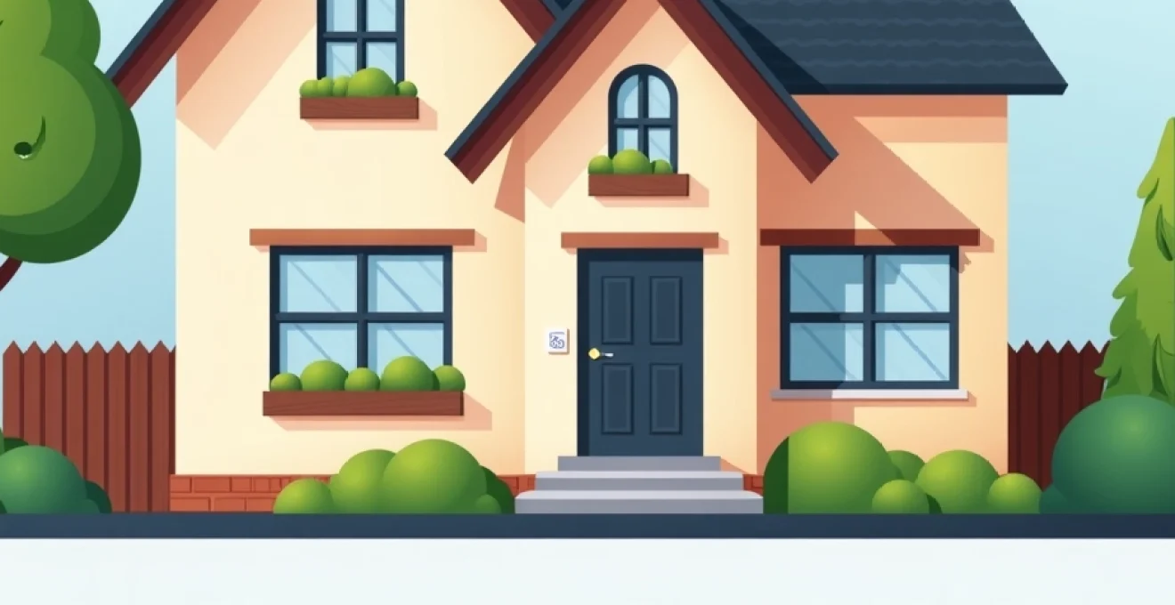 creer-une-sci-pour-acheter-sa-maison-un-bon-moyen-de-transmettre