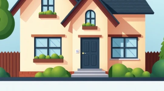 creer-une-sci-pour-acheter-sa-maison-un-bon-moyen-de-transmettre