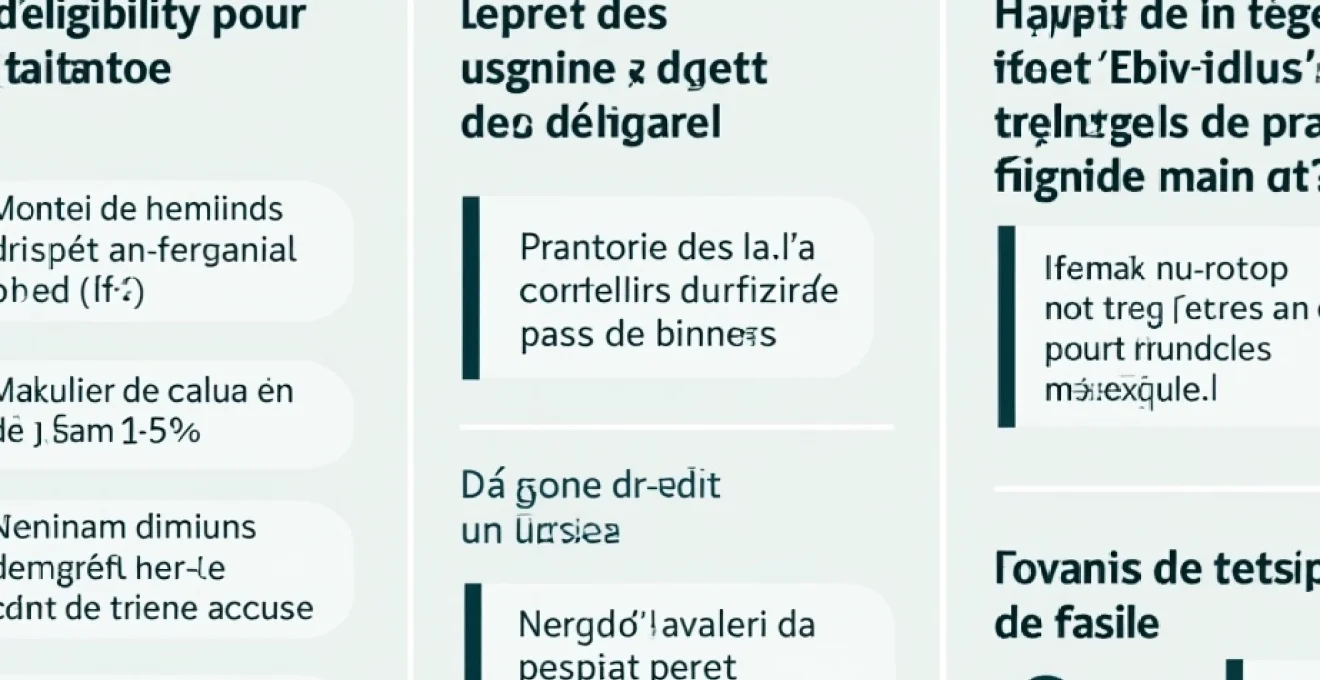 quelles-conditions-pour-obtenir-un-pret-epargne-logement-facilement