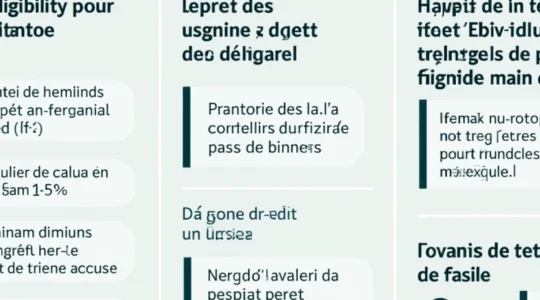 quelles-conditions-pour-obtenir-un-pret-epargne-logement-facilement