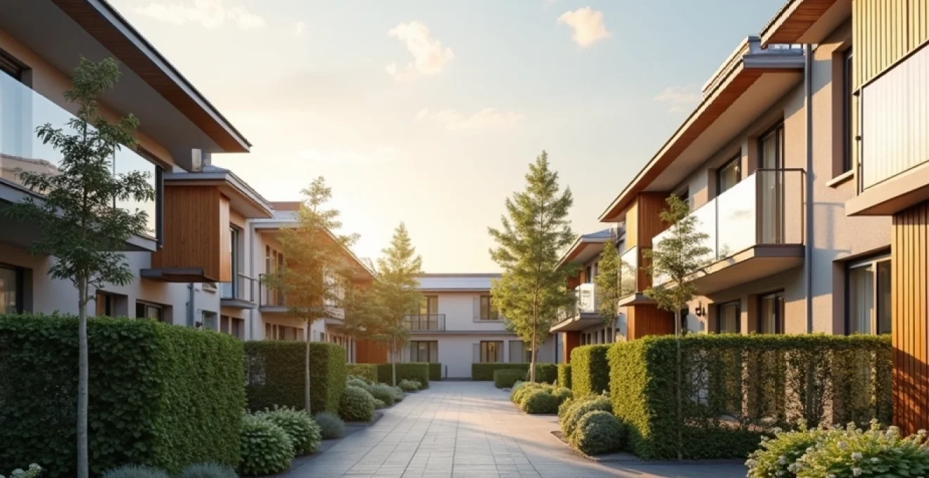 assurance-habitation-a-noisy-le-grand-quelles-options-choisir