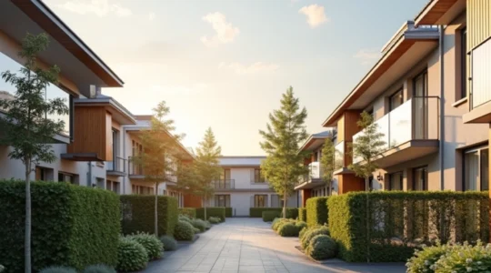 assurance-habitation-a-noisy-le-grand-quelles-options-choisir