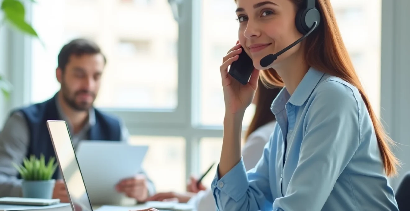 telephone-assurance-habitation-banque-populaire-qui-appeler